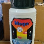 Mega Flask 1.9L