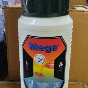 Mega Flask 1.9L