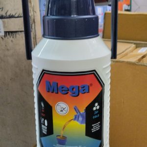Mega Flask 3.2L