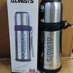 Always Strap 7135T (350ML)