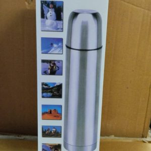 Well Sense SL-50Z (500ML)