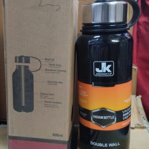 Jiakang Cup JK (800ML)