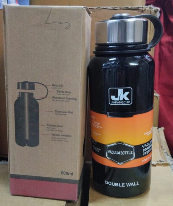 Jiakang Cup JK (800ML)