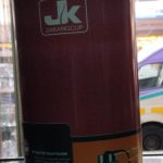 Jiakang JK (1100ML)