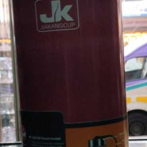 Jiakang JK (1100ML)